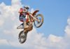 x games