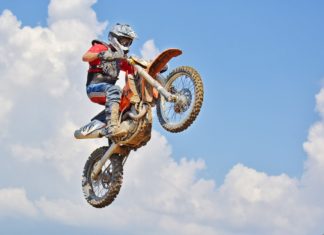 x games
