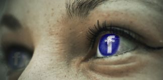 hk facebook