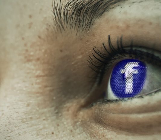 hk facebook