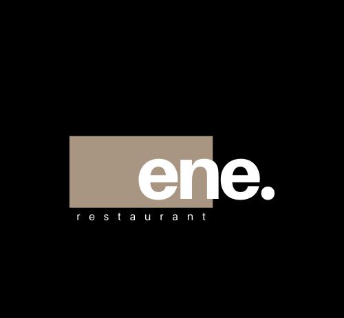 restaurant Fredericia
