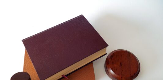 Retshjælpen mangler ikke borgerhenvendelser, men frivillige retshjælp