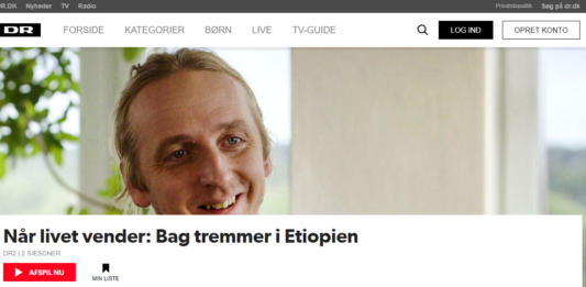 Tv streaming: Her er den ultimative guide til film og tv online tv streaming