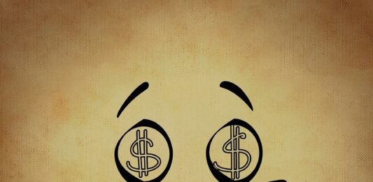Dinero pris